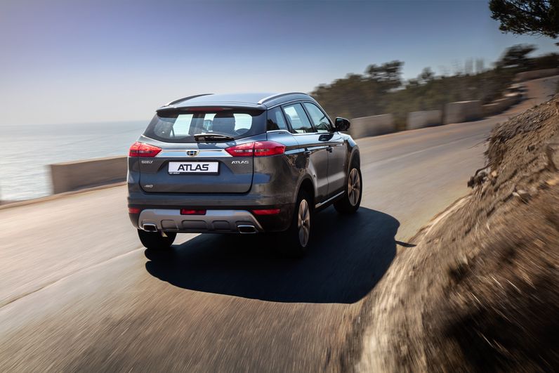 Активация программы