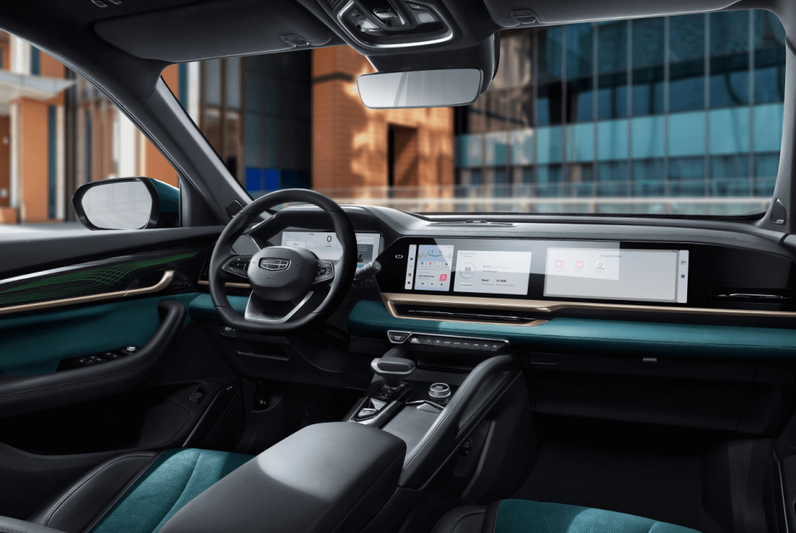 Цифровой мультимедийный интерфейс