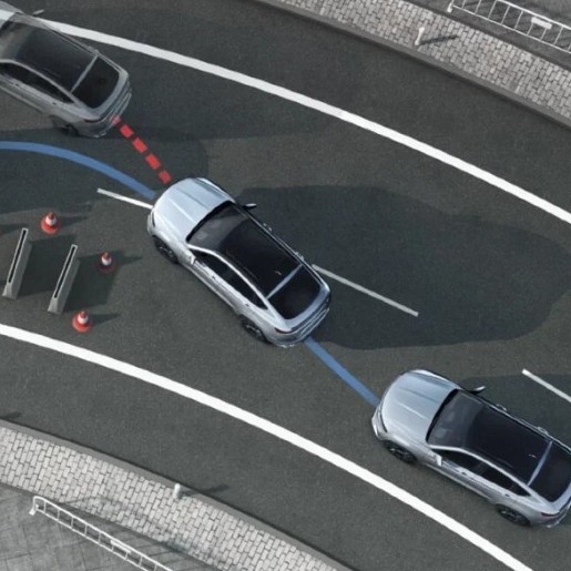 Активная и пассивная