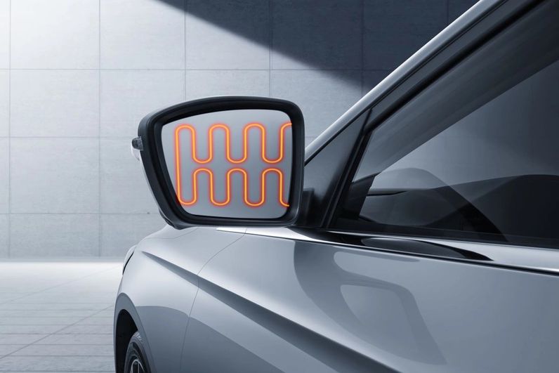 «Зимние» опции