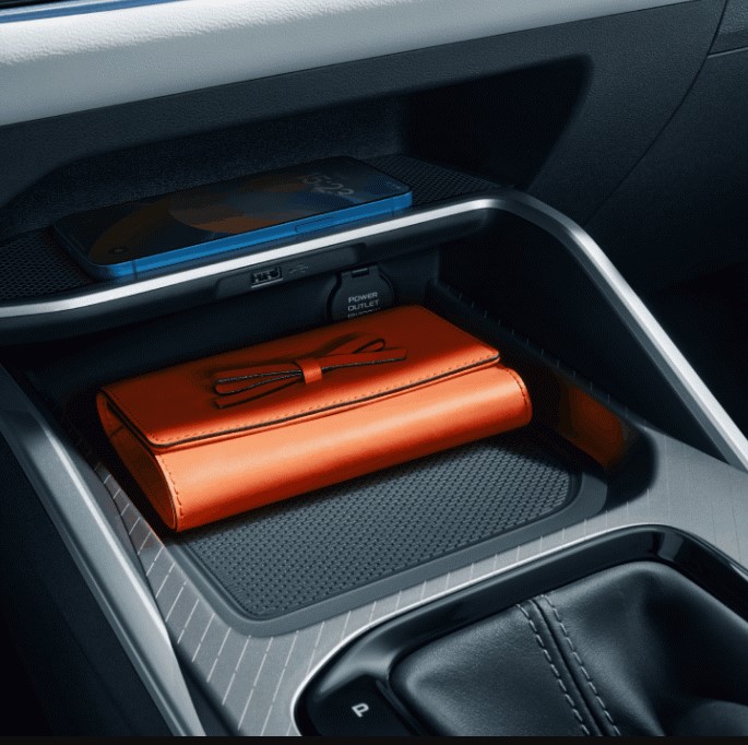 Разъемы для гаджетов