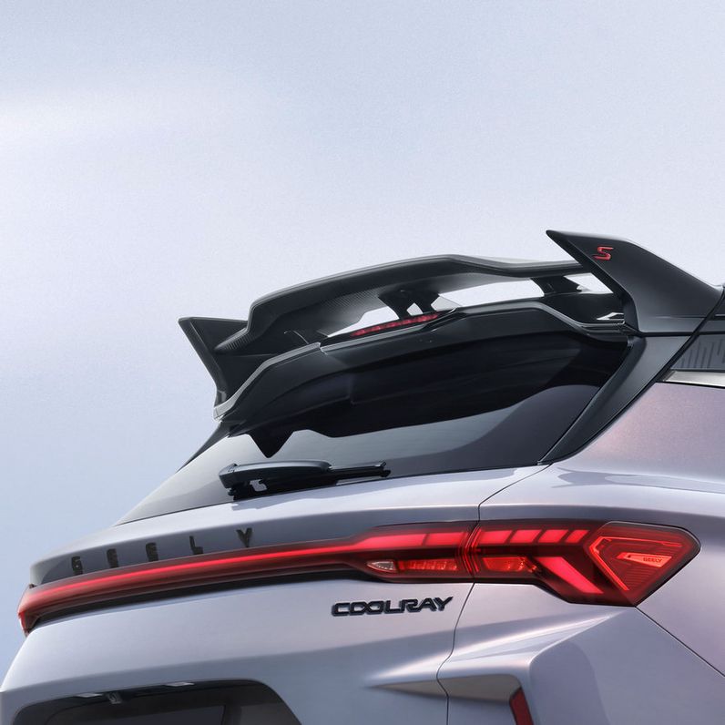 Светодиодные фонари