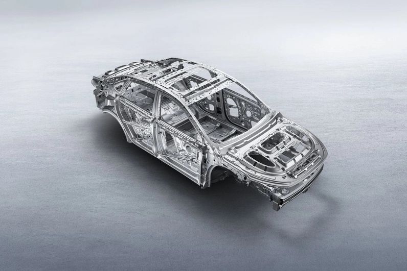 Пассивная безопасность