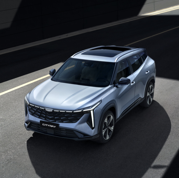 Режимы движения